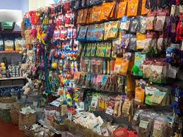 Pet food market near me. Pet Shop Investment Opportunity In Dubai United Arab Emirates Seeking Aed 1 Million