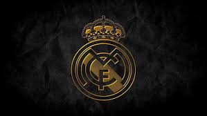 real madrid wallpapers top free real