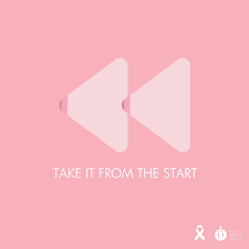 It's also a critical month to galvanize communities around the world—bringing the disease front and center to our. 13 10 2020 Iaso Contest We Celebrate Breast Cancer Awareness Month With Free Of Charge Mammography General Maternity And Gynecology Clinic