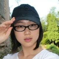 50+ "Kathleen Ye" profiles