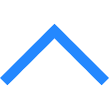 Maybe you would like to learn more about one of these? Up Chevron Vector Svg Icon 6 Svg Repo