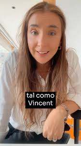 Planetario USACH está exhibiendo maravillosamente “Las Estrellas de Van  Gogh”, un espectáculo inmersivo que invita al espectador a sumergirse y  viajar al interior de tres obras maestras de Vincent Van ...