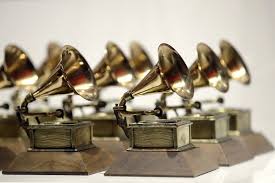 193,069 likes · 5,097 talking about this. Doubts Loom Over Nominating Process For Grammy Awards