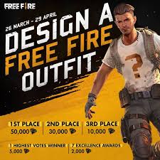But still we spend more and. Are You Talented And Love To Create Garena Free Fire Facebook