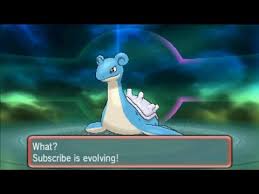 Download Mp3 Lapras Evolution Chart 2018 Free