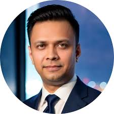 The 22 best Mortgage Brokers in Wyndham Vale, VIC 3024