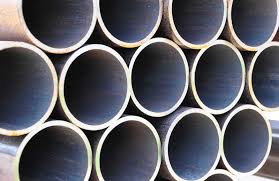 Astm A106 Carbon Steel Pipe Specifications Sa106 Pipe