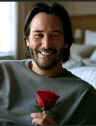 This world is full of kind, loving ,concerned, caring wonderful people. So  if you cant find one, aspire to be one today. Trust in God and do the  right.