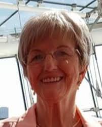 Patricia A. Hankins Obituary May 11, 2023