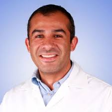 José Alberto HACHITY ORTEGA