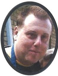 Jeremy Lee Simovic, age 44, Cherished father of Jeremy Lee Sords. Beloved  son of Zoran (Nadia-AKA Mom) Simovic and Terri Niemann. Loving brother of  Stephany Simovic. Dear uncle of Monica Simovic. Nephew