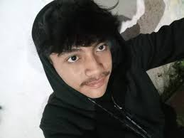 Bersihin galery Ta simpan sini ae