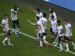 Find portugal vs germany result on yahoo sports. Eqwcfmxtzjitmm