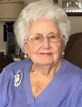 Barbara A. Estepp Obituary (2022)