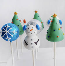 Get the recipe at niner bakes. Mixed Cake Pop Box One Dozen Assorted Cake Pop Flavors Ny Cake Pops