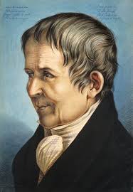 12P/Pons-Brooks [2024]