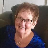 Obituary of Phyllis Grace Sowa