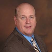 Paul Stachura Email & Phone Number