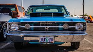 Image result for Military Blue 1968 Chrysler