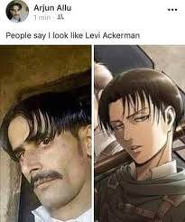 que piensan ustedes del fandom de attack