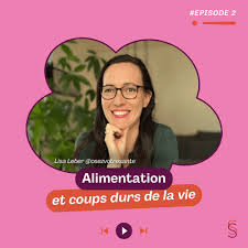 L'alimentation en période de deuil: Comment me nourrir au mieux?
