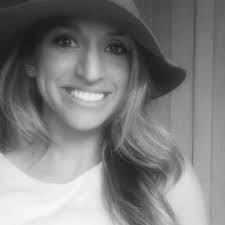 Stroller for tall toddler with reclining seat