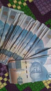 Pilihan gambar berbayar juga lebih banyak, dan bervariasi, ketimbang download gambar gratis. Elull Elull Elullelull Profile Pinterest