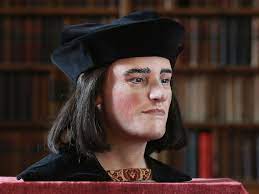 The Real Richard III | National Geographic