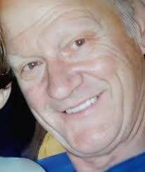 William Thomas “Tom” Grissom (1934-1989)