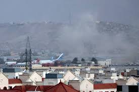 Plusieurs victimes, dont des américains maroc diplomatique 26 août 2021 plusieurs victimes, dont des américains, ont été recensées suite aux explosions survenues jeudi à l'extérieur de l'aéroport de kaboul, a indiqué le pentagone. Dzuumqinhzpdnm