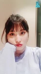 The 2nd Momo Bae World Fancy Dance Competition Winner Announced Muzik Grubu Muzik