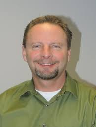 Illinois Audit Advisory