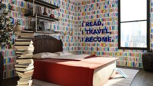 Want To Fulfill Your New Year S Resolution This New Hotel Suite Experience Wants To Help You In 2020 With Images Hotels Room Hotel Suites