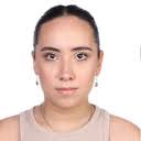 Eugene Guzhan ... Cesar Guzman auf xing.com