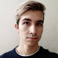 200+ "Adrian Morales" profiles