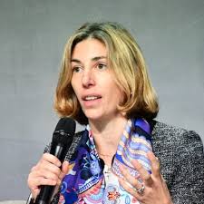 mrc #cpfpp #fraud #payments