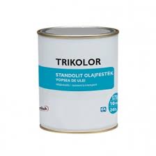 Check spelling or type a new query. Olajfestekek Kolor Hu Festek Webaruhaz Festekbolt