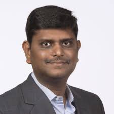 Designer Mortgages Inc