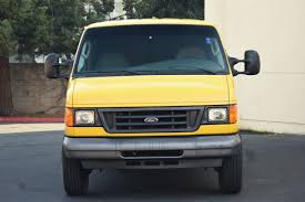 Image result for Saffran Yellow 2007 Transit