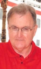 Paul Bugbee Obituary (1944