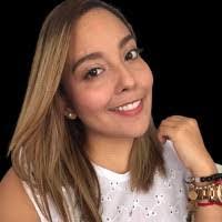 Imelda Montelongo's Instagram, Twitter & Facebook