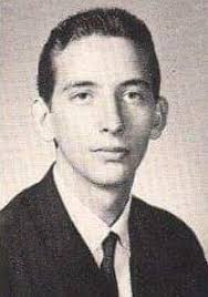 Remembering Rodney Croley, a dedicated teacher