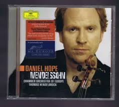 BRAHMS . PIANO CONCERTO N° 1 . ELISABETH LEONSKAJA . ELIAHU INBAL . CD