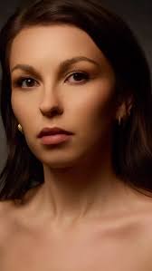 Bride's Special Day: Wedding Makeup and Hair by Glam by Irene