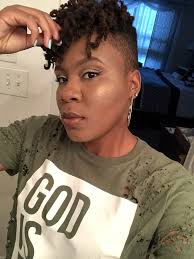 Pin by belinda haywood