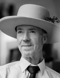 Obituary information for Dr. Jonas S. Johansson