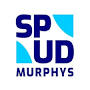 Spud Murphy's Inn from www.spudmurphysflamencabeach.com