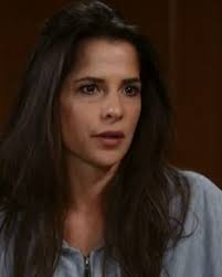 Perkie's Observations: Did Jason and Sam Share a Moment