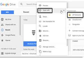 How To Email Large Files As Gmail Attachments By Laura Spencer Web Business Modern Graphic Design Business Emails