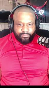 Sean Maroof vs Rebecca Goodwin: Misinformation Uncovered